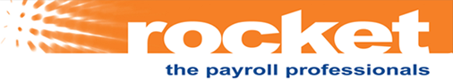 Rocket The Payroll Professionals integrations with Payroll Attendance Software CleverTime
