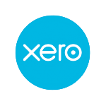 Xero integrations